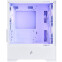 Корпус 1STPLAYER GO2 ARGB White - Go2-WH-4F7-W - фото 4