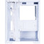 Корпус 1STPLAYER GO2 ARGB White - Go2-WH-4F7-W - фото 6