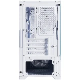 Корпус 1STPLAYER GO2 ARGB White (Go2-WH-4F7-W)