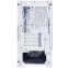 Корпус 1STPLAYER GO2 ARGB White - Go2-WH-4F7-W - фото 7