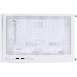 Корпус 1STPLAYER GO2 ARGB White (Go2-WH-4F7-W)