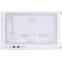 Корпус 1STPLAYER GO2 ARGB White - Go2-WH-4F7-W - фото 8