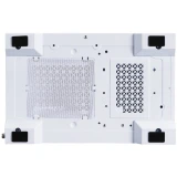Корпус 1STPLAYER GO2 ARGB White (Go2-WH-4F7-W)