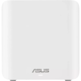 Mesh роутер ASUS BD4 (1 шт.) (BD4(W-1-PK)/90IG0960-MO3C00)