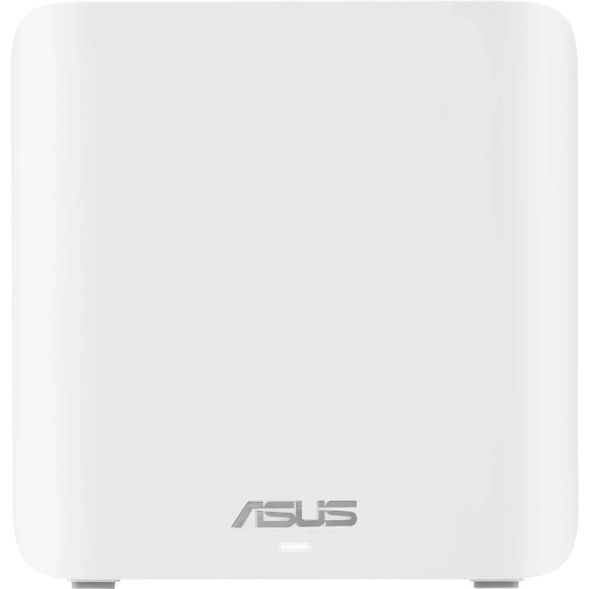Mesh роутер ASUS BD4 (1 шт.) - BD4(W-1-PK)/90IG0960-MO3C00