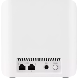 Mesh роутер ASUS BD4 (1 шт.) (BD4(W-1-PK)/90IG0960-MO3C00)
