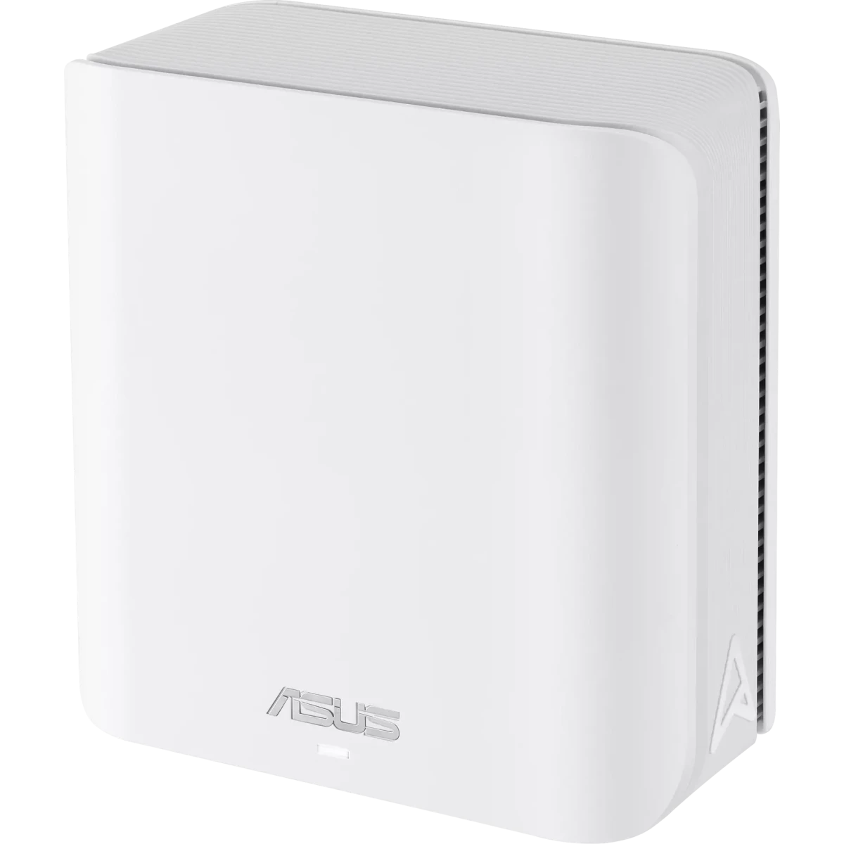 Mesh роутер ASUS ZenWiFi BD4 (1 шт.) - BD4(W-1-PK)/90IG0960-MO3C00 - фото 2