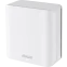 Mesh роутер ASUS BD4 (1 шт.) - BD4(W-1-PK)/90IG0960-MO3C00 - фото 2
