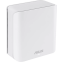 Mesh роутер ASUS BD4 (1 шт.) - BD4(W-1-PK)/90IG0960-MO3C00 - фото 3
