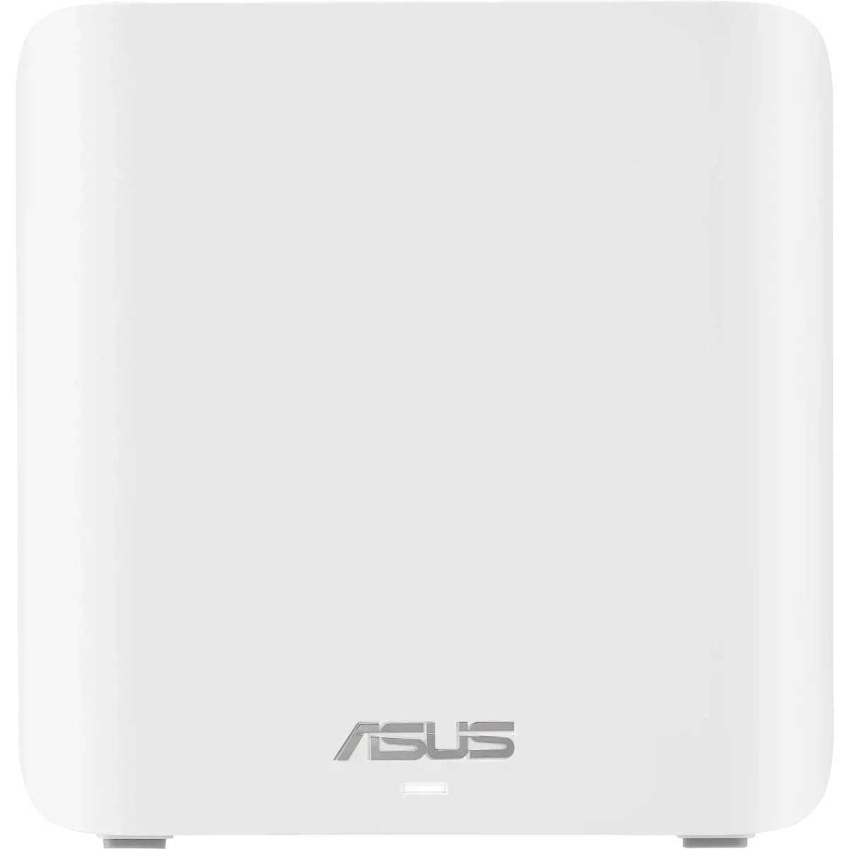 Mesh система ASUS ZenWiFi BD4 (2 шт.) - BD4(W-2-PK)/90IG0960-MO3C20 - фото 2