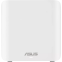 Mesh роутер ASUS BD4 (2 шт.) - BD4(W-2-PK)/90IG0960-MO3C20 - фото 2