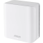 Mesh роутер ASUS BD4 (2 шт.) - BD4(W-2-PK)/90IG0960-MO3C20 - фото 3