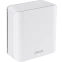 Mesh роутер ASUS BD4 (2 шт.) - BD4(W-2-PK)/90IG0960-MO3C20 - фото 4