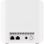 Mesh роутер ASUS BD4 (2 шт.) - BD4(W-2-PK)/90IG0960-MO3C20 - фото 5