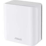 Mesh роутер ASUS BD4 (3 шт.) (BD4(W-3-PK)/90IG0960-MO3C40)