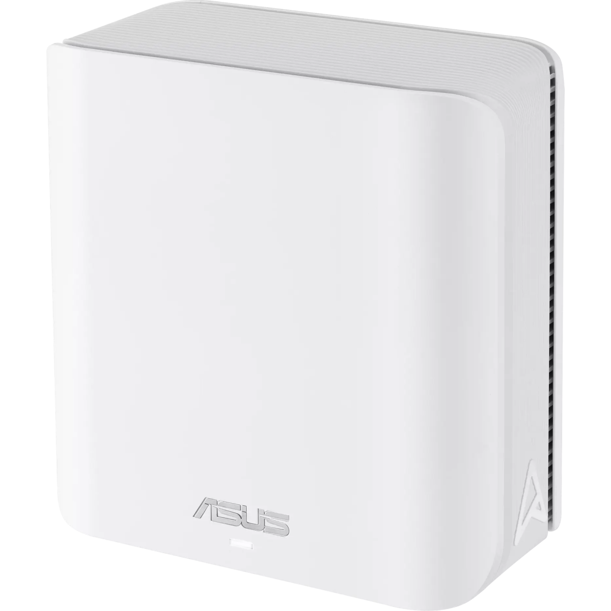 Mesh система ASUS ZenWiFi BD4 (3 шт.) - BD4(W-3-PK)/90IG0960-MO3C40 - фото 3