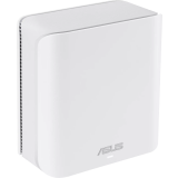 Mesh роутер ASUS BD4 (3 шт.) (BD4(W-3-PK)/90IG0960-MO3C40)