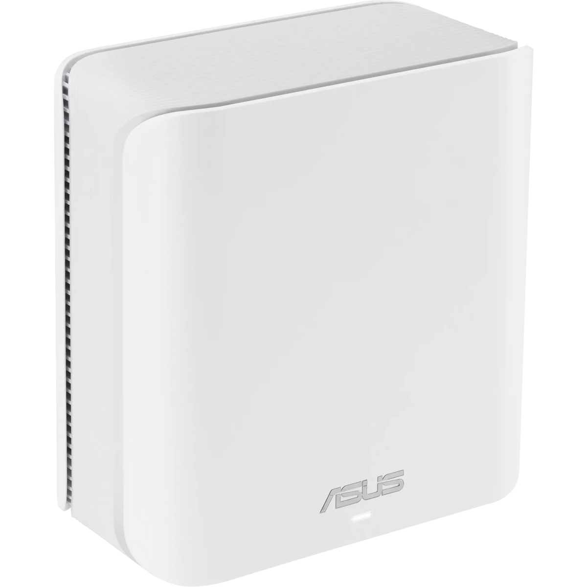 Mesh система ASUS ZenWiFi BD4 (3 шт.) - BD4(W-3-PK)/90IG0960-MO3C40 - фото 4