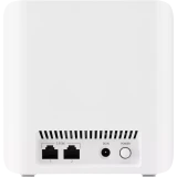 Mesh роутер ASUS BD4 (3 шт.) (BD4(W-3-PK)/90IG0960-MO3C40)