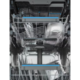 Встраиваемая посудомоечная машина Electrolux EEG63400L