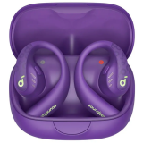 Гарнитура Soundcore AeroFit Pro Purple (A3871GQ1)