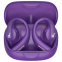 Гарнитура Soundcore AeroFit Pro Purple - A3871GQ1