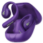 Гарнитура Soundcore AeroFit Pro Purple - A3871GQ1 - фото 2