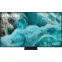ЖК телевизор Samsung 55" QE55Q7F5AUXRU