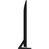 ЖК телевизор Samsung 55" QE55Q7F5AUXRU