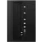 ЖК телевизор Samsung 55" QE55Q7F5AUXRU - фото 5