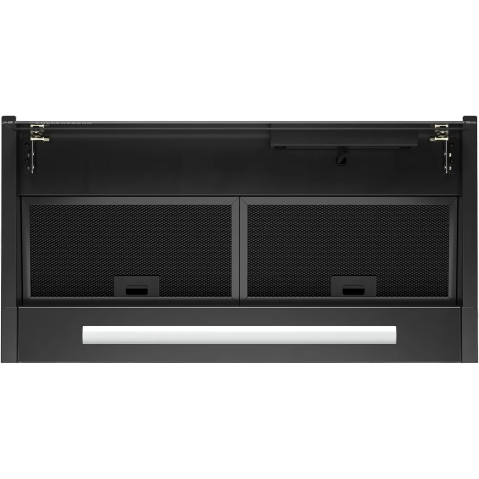 Вытяжка Kuppersberg INBLADE 60 B - фото 5