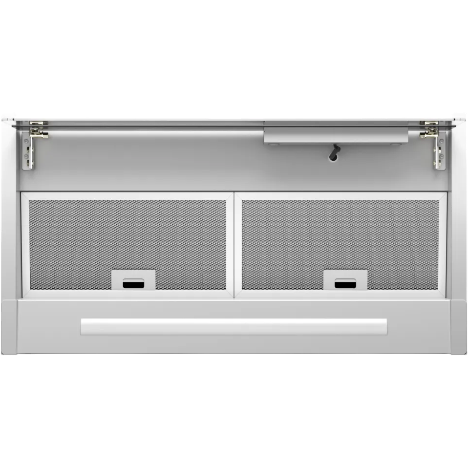 Вытяжка Kuppersberg INBLADE 60 X - фото 4