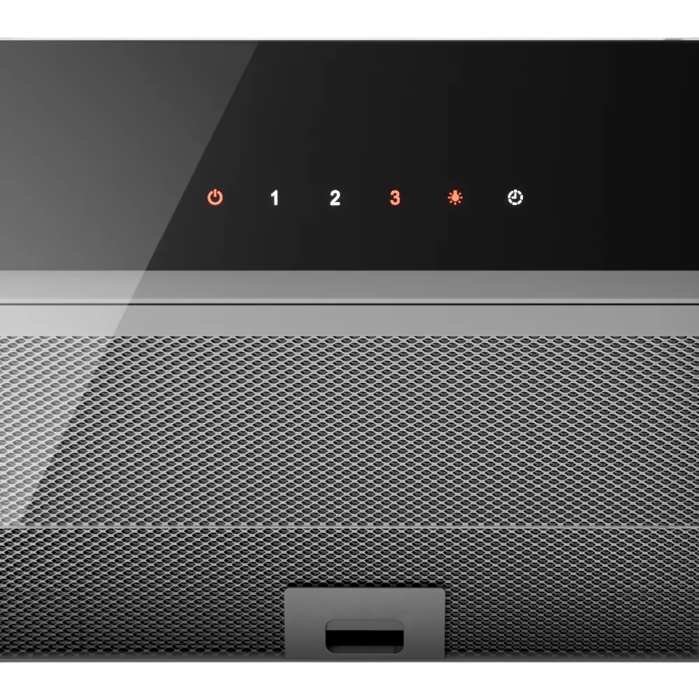 Вытяжка Kuppersberg INBLADE 60 X - фото 5