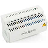 Блок бесперебойного питания Бастион SKAT-12DC-1.0 (595)