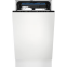 Встраиваемая посудомоечная машина Electrolux EEG63410L