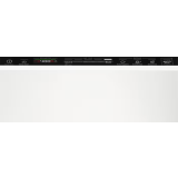 Встраиваемая посудомоечная машина Electrolux EEG63410L