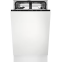 Встраиваемая посудомоечная машина Electrolux KEAD2100L