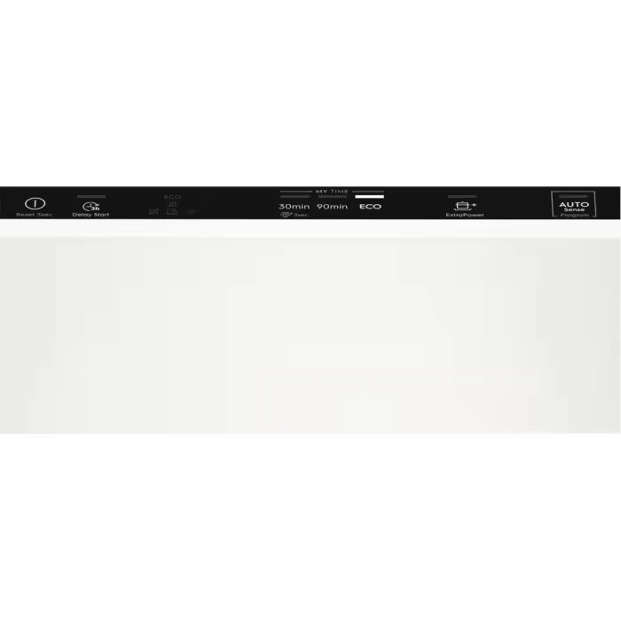 Встраиваемая посудомоечная машина Electrolux KEAD2100L - фото 2