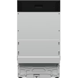 Встраиваемая посудомоечная машина Electrolux KEAD2100L