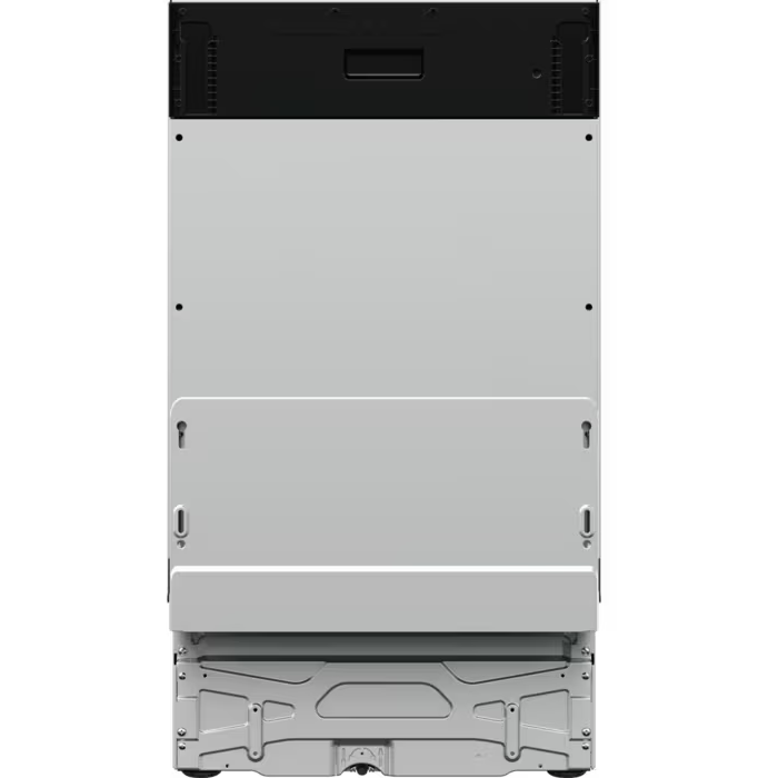 Встраиваемая посудомоечная машина Electrolux KEAD2100L - фото 4