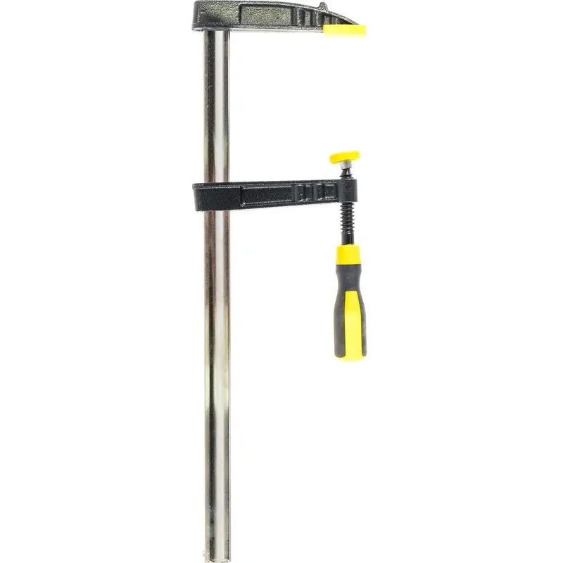 Струбцина STAYER 32095-120-500