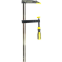 Струбцина STAYER 32095-120-500