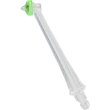 Насадка для ирригатора CS Medica AP-41OG, 2 шт.