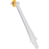 Насадка для ирригатора CS Medica AP-41OG, 2 шт.