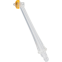 Насадка для ирригатора CS Medica AP-41OG, 2 шт. - фото 3