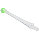 Насадка для ирригатора CS Medica AP-41OG, 2 шт.