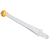Насадка для ирригатора CS Medica AP-41OG, 2 шт.