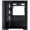 Корпус 1STPLAYER TRILOBITE T4-G ARGB Black - T4-G-BK-4FS7 - фото 7