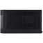 Корпус 1STPLAYER TRILOBITE T4-G ARGB Black - T4-G-BK-4FS7 - фото 9
