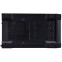 Корпус 1STPLAYER TRILOBITE T4-G ARGB Black - T4-G-BK-4FS7 - фото 10